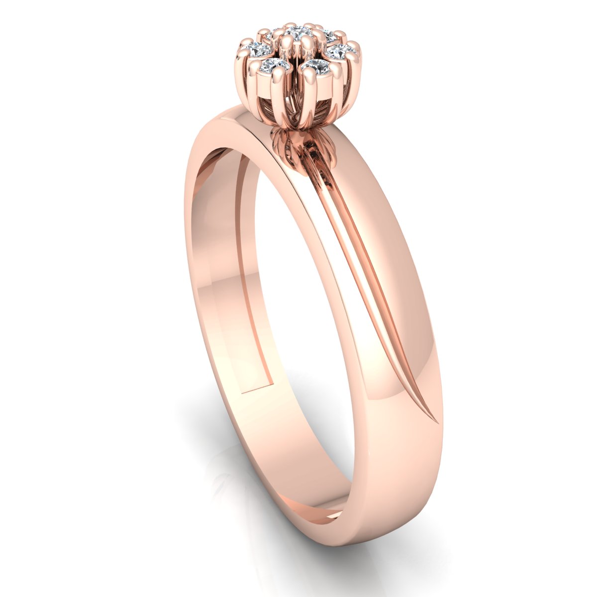 https://www.goldiam.co.il/sites/default/files/VCB180-B_Render_CAD_D_White%20Reflective_GJ_RGNew_02_GJ.jpg